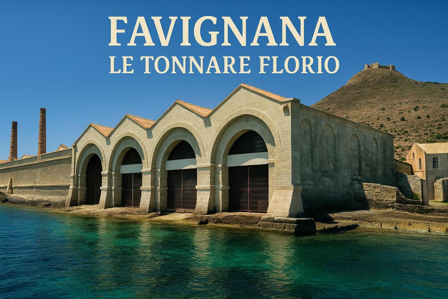 Segesta - Vieux Centre Historique Διαμέρισμα Salemi Εξωτερικό φωτογραφία